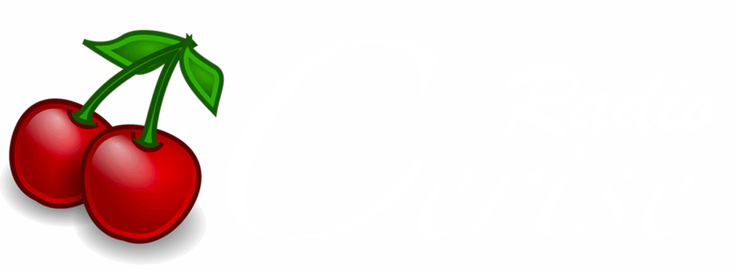 Bannière Radio Cerise